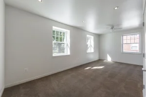 APT A8 - 373 West Lancaster Avenue, Haverford, PA 19041