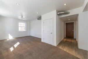 APT A8 - 373 West Lancaster Avenue, Haverford, PA 19041