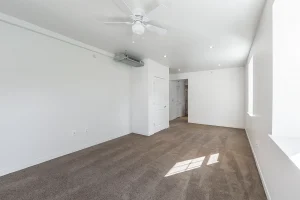 APT A8 - 373 West Lancaster Avenue, Haverford, PA 19041