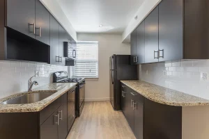 APT A8 - 373 West Lancaster Avenue, Haverford, PA 19041