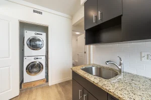APT A8 - 373 West Lancaster Avenue, Haverford, PA 19041
