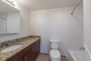 APT A8 - 373 West Lancaster Avenue, Haverford, PA 19041