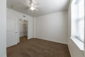 APT A8 - 373 West Lancaster Avenue, Haverford, PA 19041