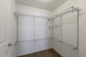 APT A8 - 373 West Lancaster Avenue, Haverford, PA 19041