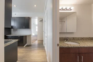 APT A8 - 373 West Lancaster Avenue, Haverford, PA 19041